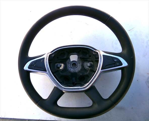 Volante Dacia Lodgy 1.5 DCI 2012-