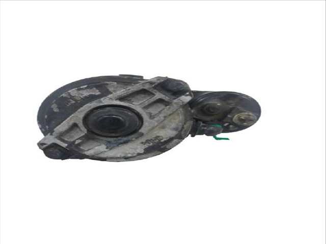 Motor de Arranque Opel Meriva 1.7 CDTI E75)