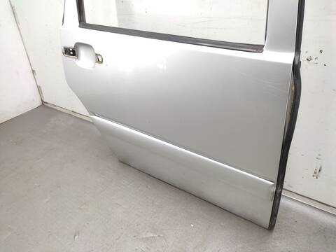 Foto 3ª: Puerta Trasera Derecha Volvo S70 2.4 140CV 103KW [B5244S2] (1999)