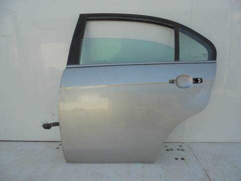 Puerta Trasera Izquierda Chevrolet Epica 2.0 DIESEL CAT 150CV 110KW