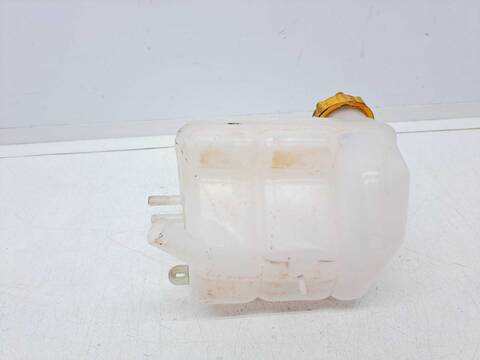 Foto 2ª: Deposito Expansion Ford Focus AMBIENTE BERLINA 100CV 74KW [FYDB] (2003)