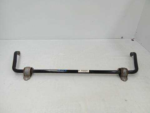 Barra Estabilizadora Delantera Bmw Serie 3 318 2.0 D 150CV 110KW F30 F80)