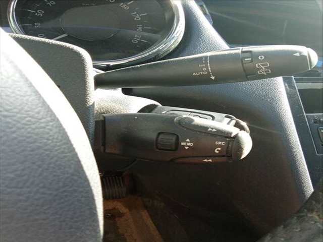 Mando Multifuncion Peugeot 5008 1.6 BLUEHDI 115 MCBHXH MCBHXW) 116CV 85KW