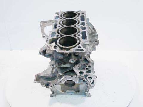 Foto 3ª: Bloque Motor Ford Transit 1.5 ECOBLUE 120 CV 88KW [ZTGA C15DD0X] (2020)