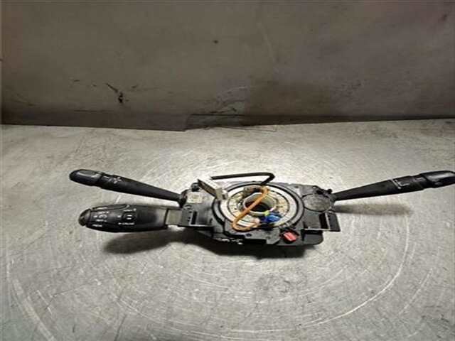 Mando Multifuncion Peugeot 308 1.2 STYLE [1.2 LTR. - 81 KW 12V E-THP - PURETECH]