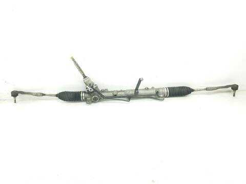 Cremallera de Direccion Peugeot Expert 1.6 BLUE-HDI FAP 116CV