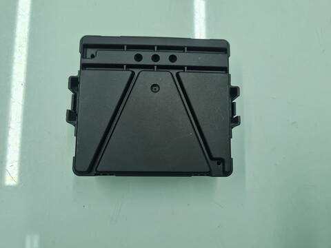 Foto 3ª: Centralita Motor ECU Audi A1 30 TFSI BASICO 116CV 85KW [DKRF] (2020)