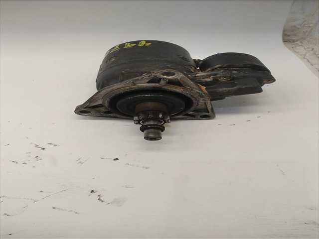 Foto 2ª: Motor de Arranque Opel Kadett 1.7 D (J3404M) [D17D] (1989)