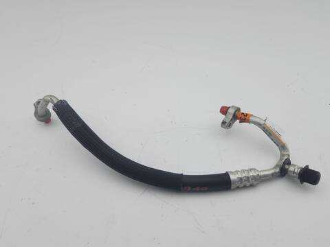 Tubos Aire Acondicionado Hyundai i30 N PERFORMANCE 275CV 202KW