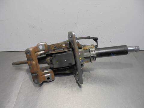 Columna Dirección Audi A4 BASICO AVANT 143CV 105KW