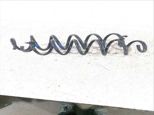 Foto 2ª: Amortiguador Delantero Izquierdo Toyota Yaris 1.5 HYBRID MXPH11) 92CV [M15A-FXE] (2020)