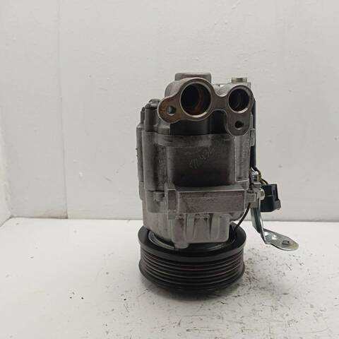 Foto 3ª: Compresor Aire Acondicionado Subaru Forester XS CLASSIC 147CV 108KW [EE20] (2012)