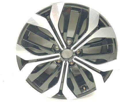LLanta Aleacion Renault Austral TECHNO