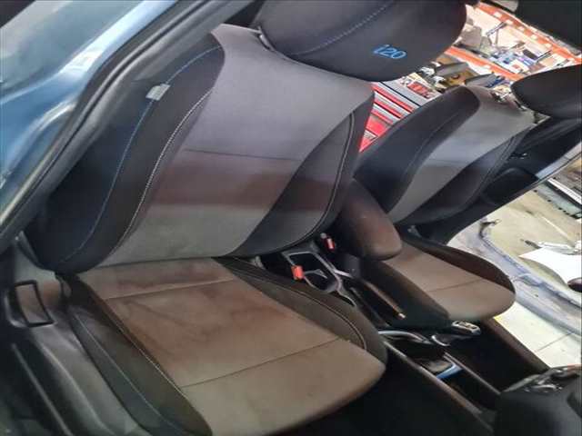 Asiento Delantero Derecho Hyundai i20 KLASS ACTIVE CROSSOVER 90CV 66KW