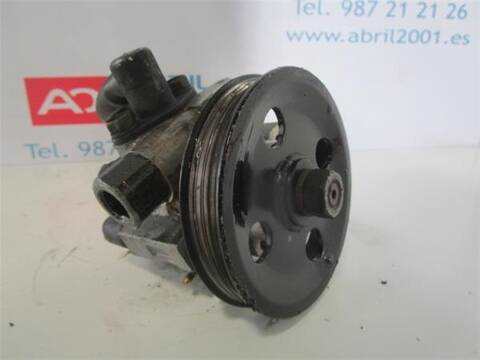 Bomba Servodireccion Chevrolet Kalos 1.2 SE 72CV 53KW