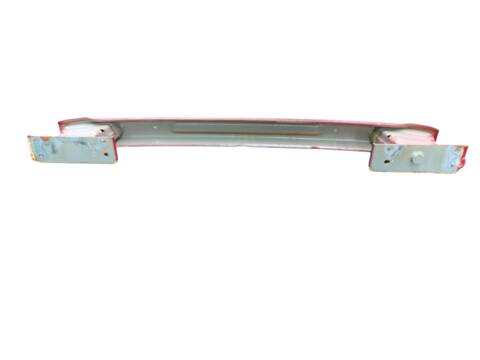 Refuerzo Paragolpes Trasero Fiat 500 GENERICA