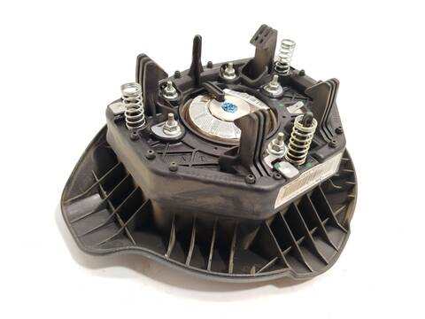 Foto 4ª: Airbag Delantero Izquierdo Citroen Berlingo 1.6 HDI - BLUEHDI 75 75CV 55KW FURGONETA [9HN] (2015)