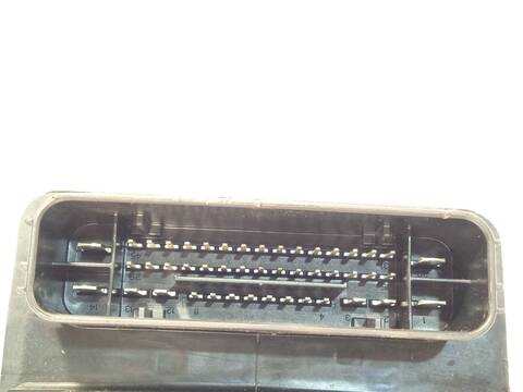 Foto 4ª: Abs Mercedes Clase E 180 E 350 D 213.022) 286CV 210KW (2020)