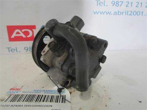 Foto 2ª: Bomba Servodireccion Chevrolet Kalos 1.2 SE 72CV 53KW [B12S1] (2005)