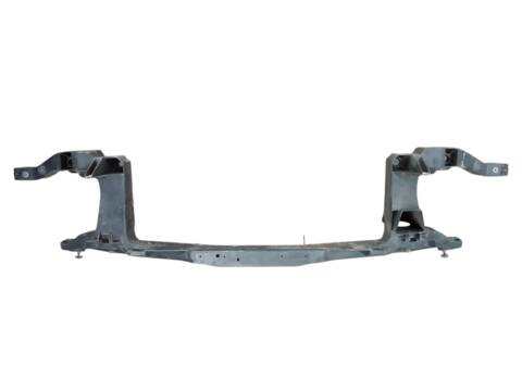 Paragolpes Delantero Mercedes Marco Polo 220 CDI 4-MATIC 447.703 447.813)