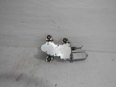 Foto 2ª: Motor Limpia Trasero Land Rover Discovery TDV6 HSE 245CV 180KW [306DT] (2010)