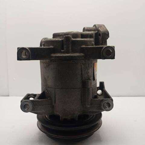 Compresor Aire Acondicionado Nissan Almera 2.2 16V TD CAT 110CV 81KW