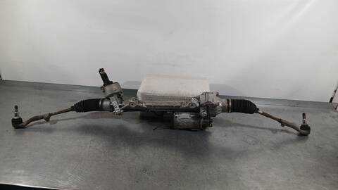 Cremallera de Direccion Bmw Serie 1 118 2.0 D F20) 150CV