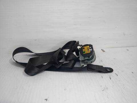 Cinturón Trasero Derecho Land Rover Discovery TDV6 HSE AUT. 245CV