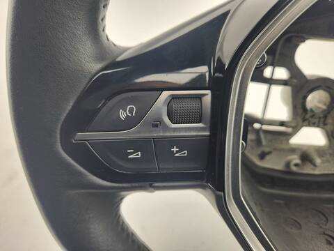 Foto 3ª: Volante Peugeot 208 ACTIVE 101CV 74KW [HN05] (2021)