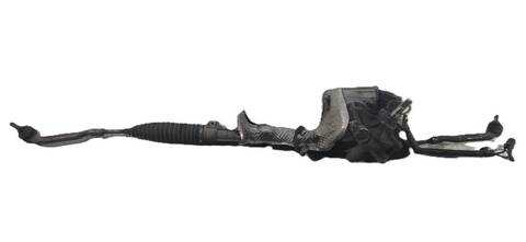 Cremallera de Direccion Peugeot 308 YH01