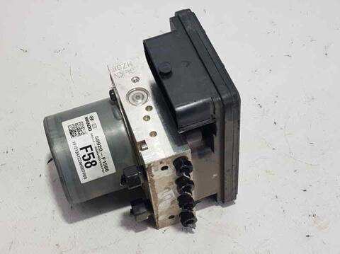 Abs Kia Sportage DRIVE 2WD 136CV 100KW