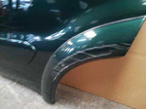 Foto 2ª: Puerta Trasera Izquierda Toyota Rav4 2.0 D-4D EXECUTIVE 4X4 2003 ) 116CV 85KW [1CDFTV] (2004)