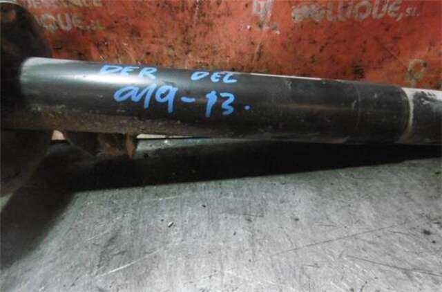Amortiguador Delantero Derecho Bmw Serie 3 315 320 D