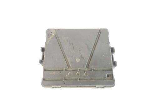 Foto 3ª: Centralita Motor ECU Seat Leon 2.0 TDI 150CV 81KW [CKFC] (2012)