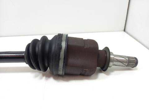 Foto 2ª: Transmision Delantera Derecha Opel Astra A13DTE BERLINA (2011)