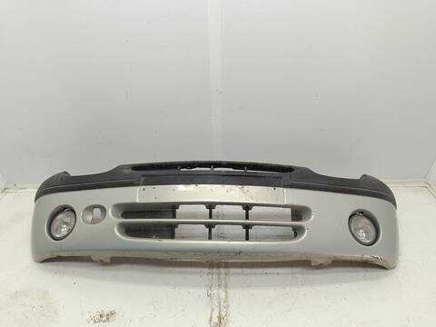 Paragolpes Delantero Renault Twingo 1.2 ALIZE 75CV 55KW
