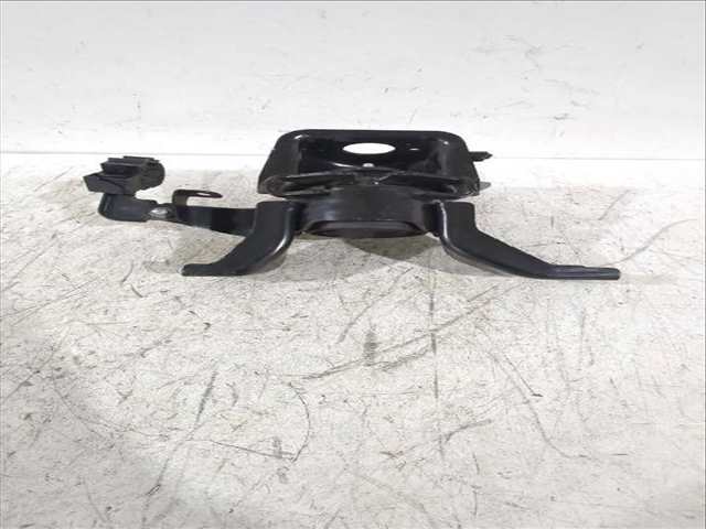 Soporte Motor Toyota Auris 1.6 ZRE151_) 124CV