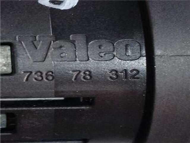 Foto 3ª: Motor de Arranque Toyota Aygo 1.0 BÁSICO [1.0 LTR. - 50 KW CAT] [1KR-FE]