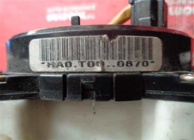 Foto 3ª: Mando Multifuncion Hyundai Elantra 2.0 CRDI [D4EA]