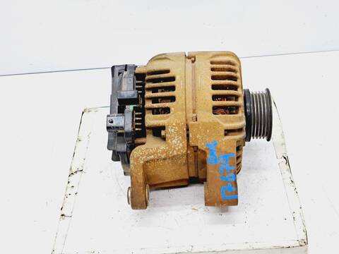 Foto 4ª: Alternador Opel Corsa 1.4 16V 90CV 66KW [Z14XEP] (2008)