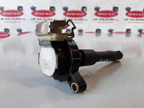 Foto 2ª: Modulo Encendido Bmw Serie 3 315 320I 2.0 24V 150CV (2003)