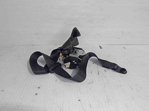 Cinturón Delantero Derecho Land Rover Discovery TDV6 HSE AUT. 245CV