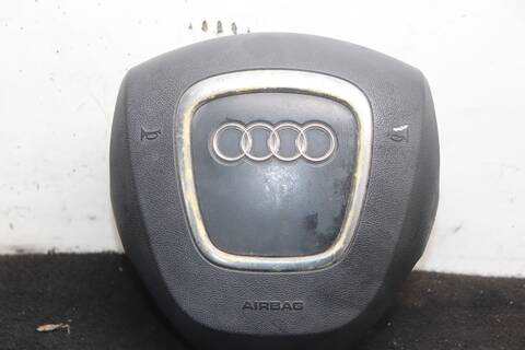 Airbag Delantero Izquierdo Audi A3 1.9 TDI ATTRACTION 105CV 77KW