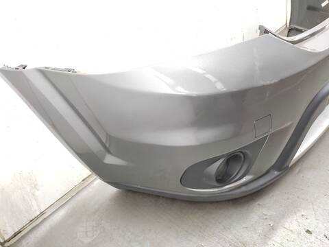 Foto 3ª: Paragolpes Delantero Fiat Freemont 2.0 JTD 170CV 125KW [939B5000] (2012)