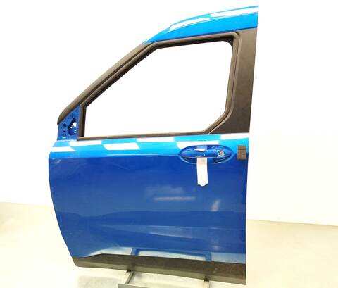 Puerta Delantera Izquierda Ford Tourneo 1.0 ECOBOOST 125CV 92KW