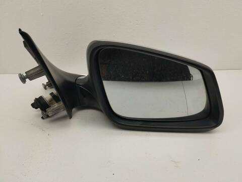 Retrovisor Derecho Bmw Serie 5 518 520 D 184CV 135KW