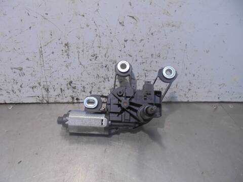 Motor Limpia Trasero Ford Tourneo KOMBI B. CORTA 2006 ) 75CV 55KW