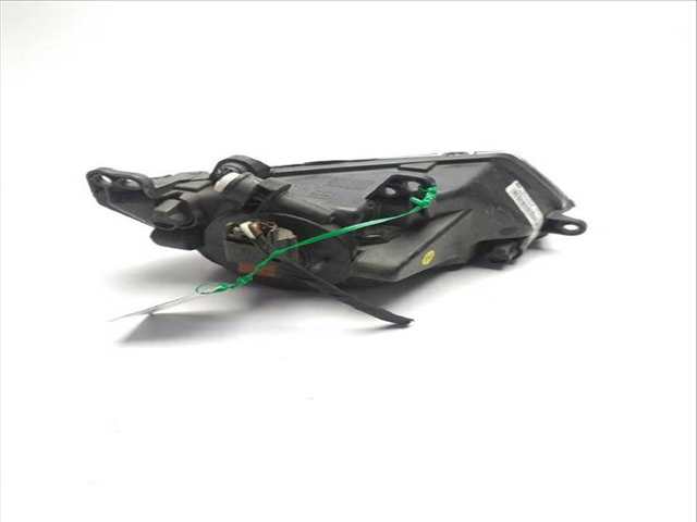 Foto 2ª: Faro Antiniebla Delantero Derecho Seat Leon 2.0 TDI 184CV (2012)