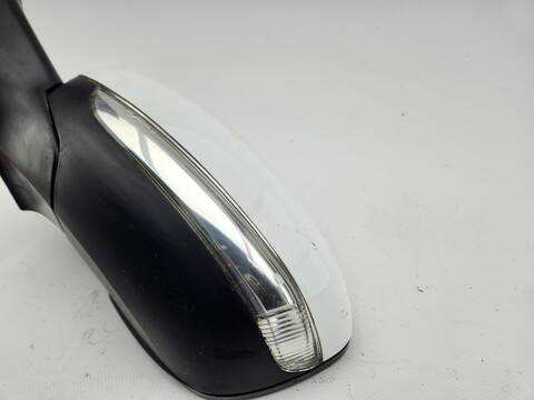 Foto 4ª: Retrovisor Izquierdo Peugeot 208 ACCESS 68CV 50KW [8H01] (2012)