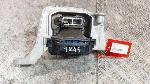 Soporte Motor Ford Focus ST-LINE 155CV 114KW